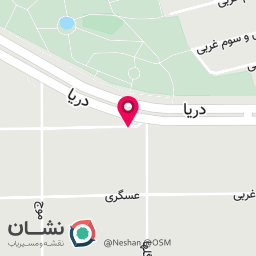 عکس مسکن عربلو