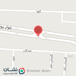 عکس اتاق فرار هل فست