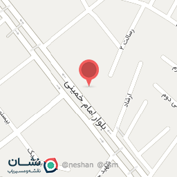 عکس عکاسی افق