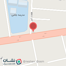 عکس بستنی کارن