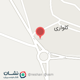 عکس لوازم یدکی بهنام 
