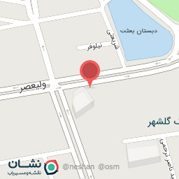 عکس تجهیزات پزشکی نوین طب