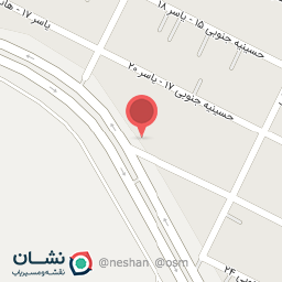 عکس تعویض روغن بهار