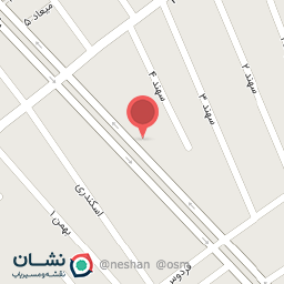 عکس مکانیکی تخصصی نیسان سایپا دیزل