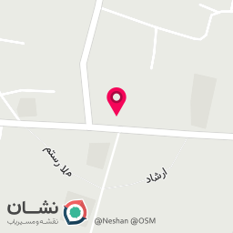 عکس آبمیوه بستنی معروف