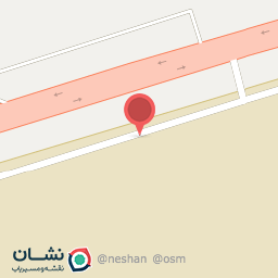 عکس باطری فروشی نبی