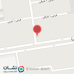 عکس املاک مرادی