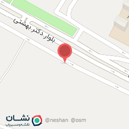 عکس اگزوزسازی میلاد ذوالفقاری