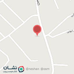 عکس دبیرستان علم جوی بالو