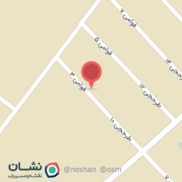 عکس سی وب  تولیدی کارتن و باکس های ارسال وبسته بندی