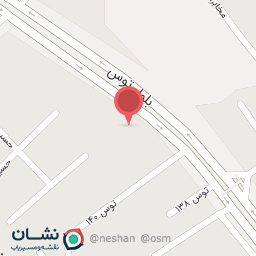 عکس مواد غذایی سعادت