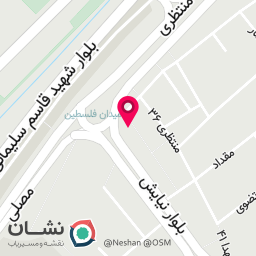 عکس کباب ساطوری بناب آذربایجان