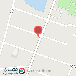 عکس افق کوروش شعبه پیرانشهر