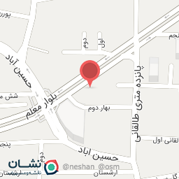 عکس ترک دنر