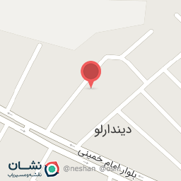 عکس لبنیاتی کشاورزی 