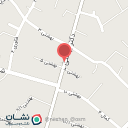 عکس آرایشی بهداشتی 