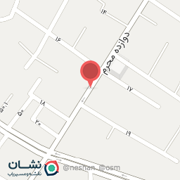 عکس بیمه دانا شعبه سعدی