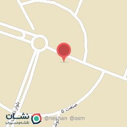 عکس ابزار هایتک