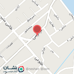 عکس دوچرخه المپیک برادران حضوری