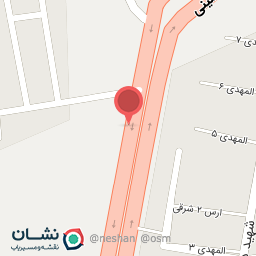 عکس تالار رستوران مروارید