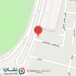 عکس پخش لوازم یدکی اورجینال یدک