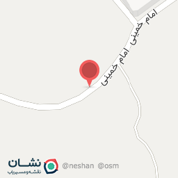 عکس نانوایی و سوپر سلمان