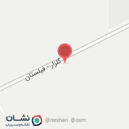 عکس نانوایی بربری گل گندم