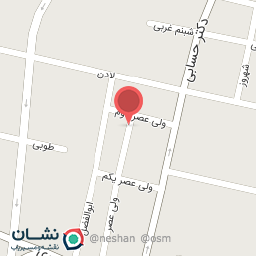 عکس تهویه پاسارگاد نمایندگی کولر گازی گرین