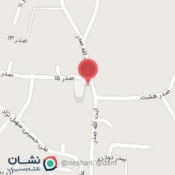 عکس آقاسید رضا کیا