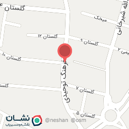 عکس کلید سازی شبانه روزی پیمان