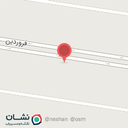 عکس مهرسازی طاها