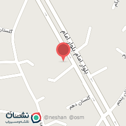 عکس بانک ملت