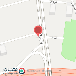 عکس مرکز مراقبتهای پوست و زیبایی دکتر علی زاده