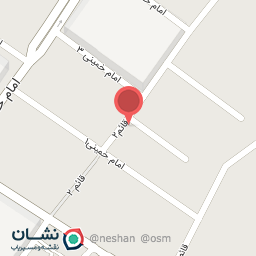 عکس دفتر فروش شرکت کاشی زهره (چرسای)