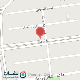 عکس پیش دبستانی پریان