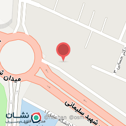 عکس فست فود صادق