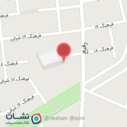 عکس هیئت‌ خدام‌ الحسین مسجد سیدالشهدا 