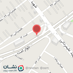 عکس کت شلوار درخشان 