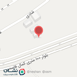 عکس ساخت و توسعه زیربناهای حمل و نقل استان آذربایجان غربی