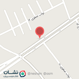 عکس سوپر مارکت رزازی