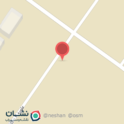 عکس  تقویه 4