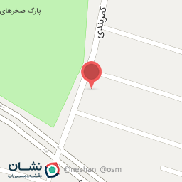 عکس پیتزا خروس تپه