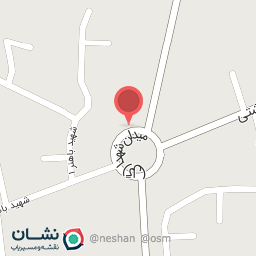 عکس بانک سپه شعبه بازار محله