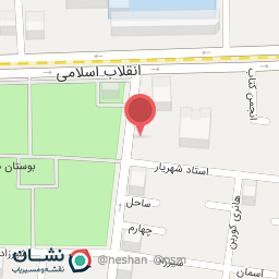 عکس شکنج ( فروشگاه طلا و جواهر )