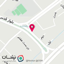 عکس خانه هنر