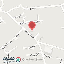 عکس هایمارت - فروشگاه آراد مارکت