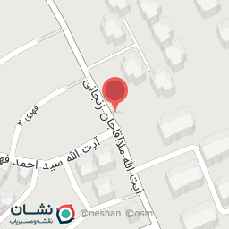 عکس لبنیات سنتی پردیس شعبه ۲ 