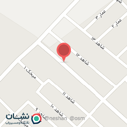 عکس کانال سازی برادران باقری