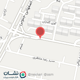 عکس گل ناپل