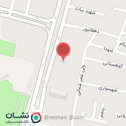 عکس لاستیک مدرن